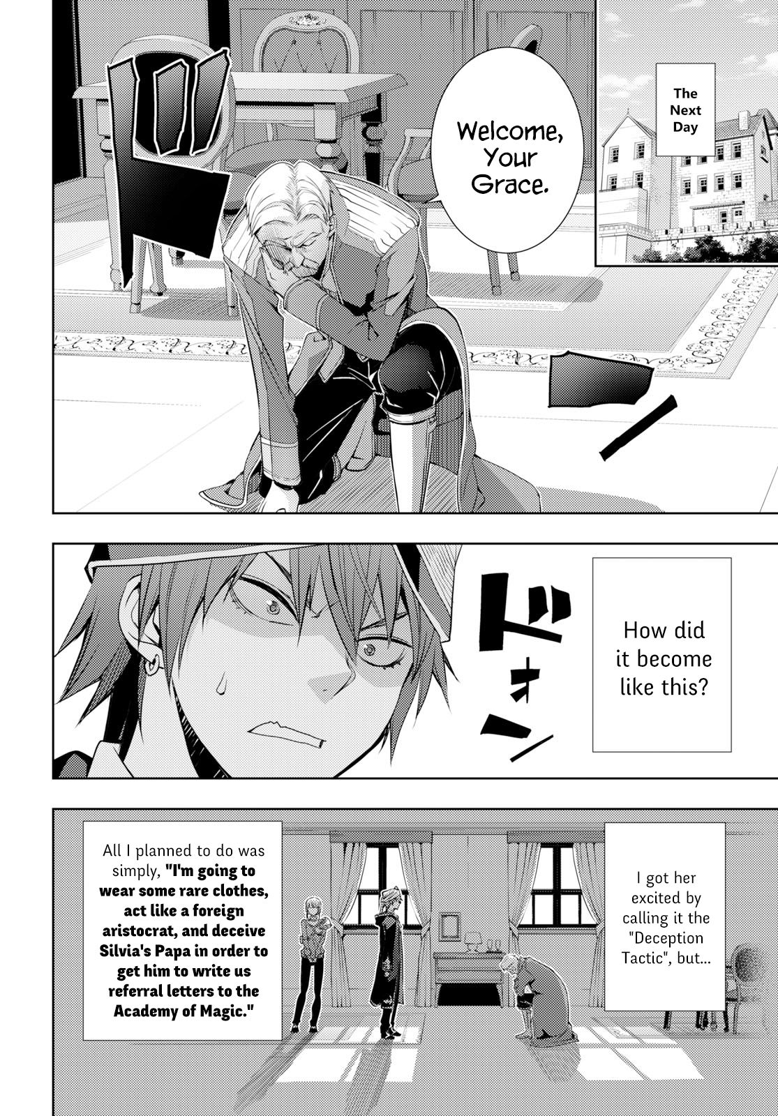 Page 10 of Chapter 6