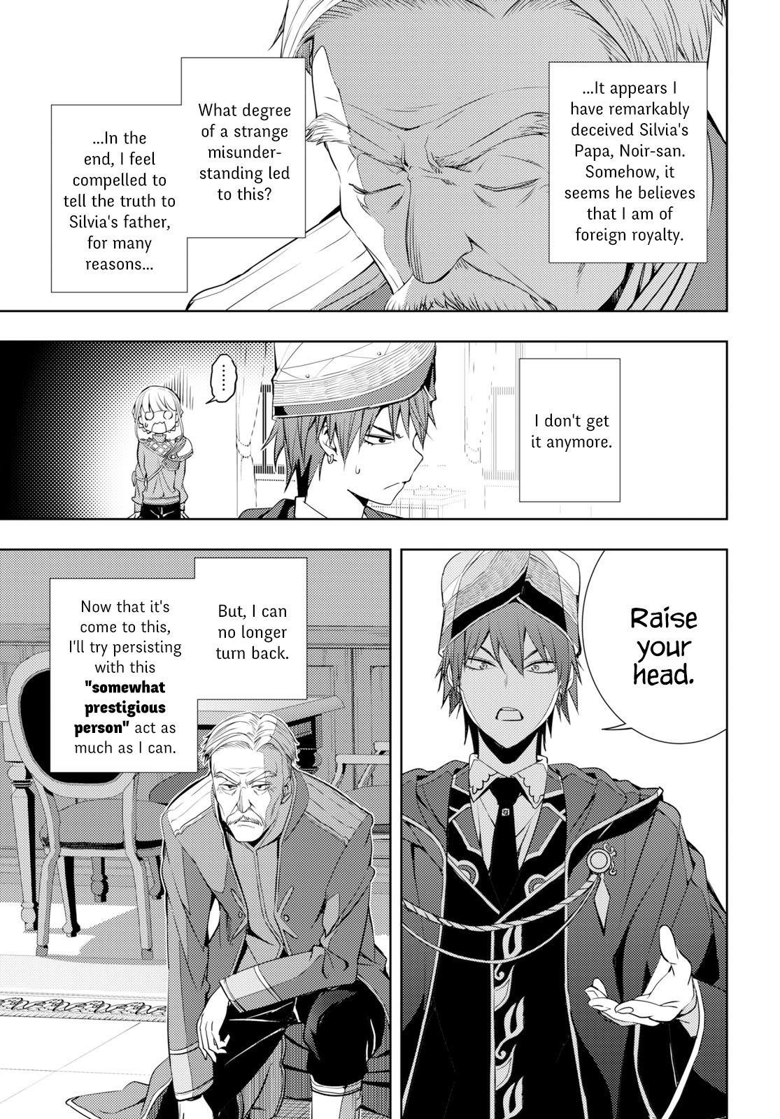 Page 11 of Chapter 6