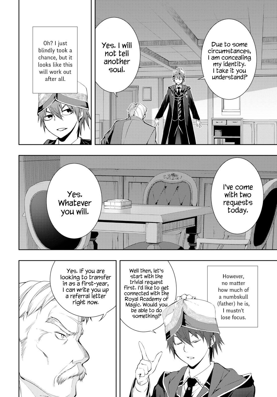 Page 12 of Chapter 6