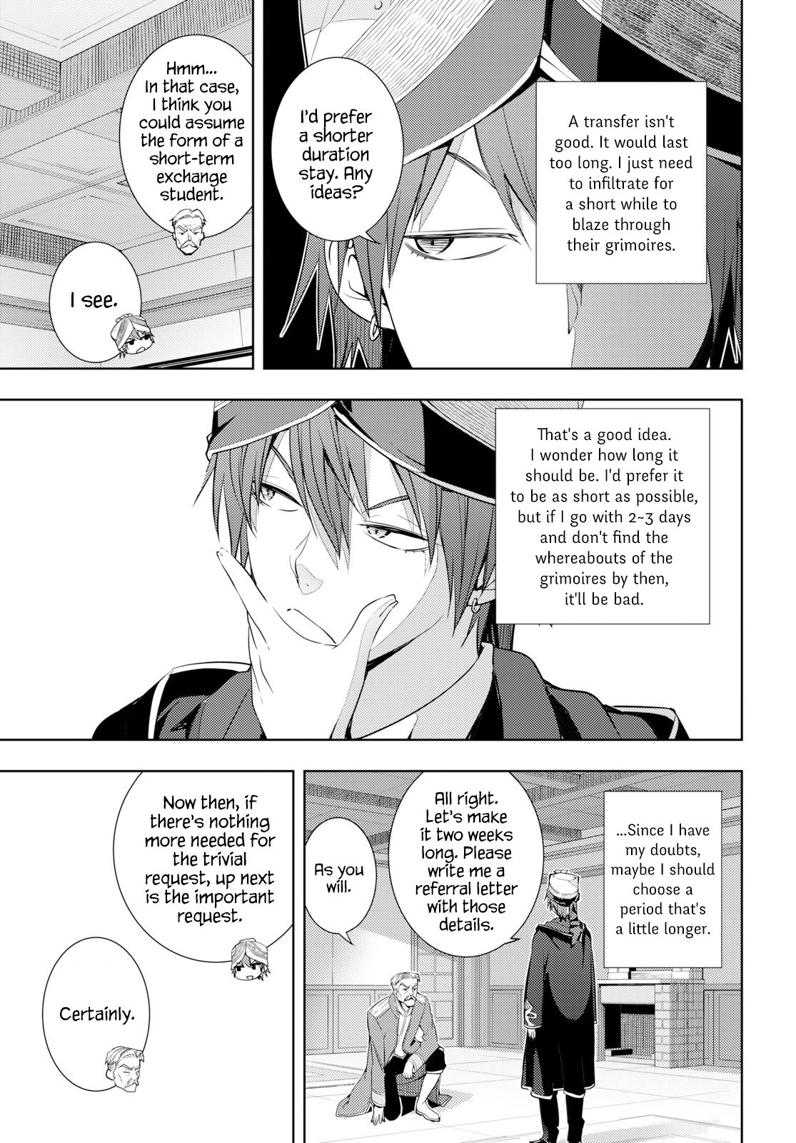 Page 13 of Chapter 6