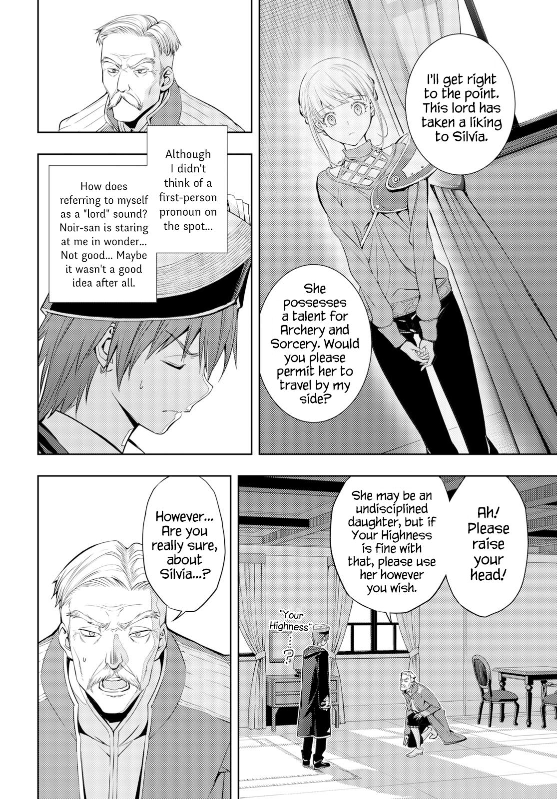 Page 14 of Chapter 6
