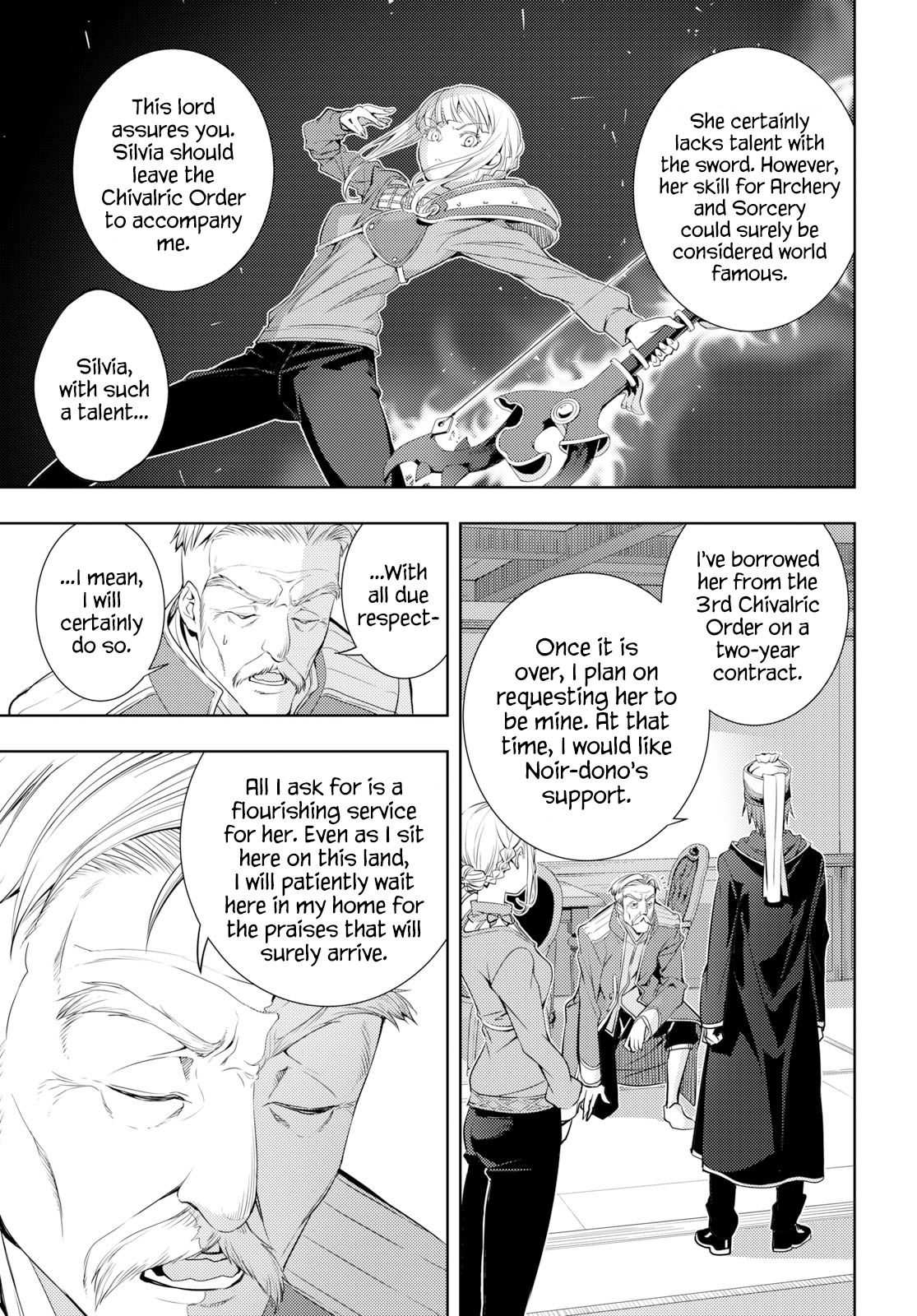 Page 15 of Chapter 6