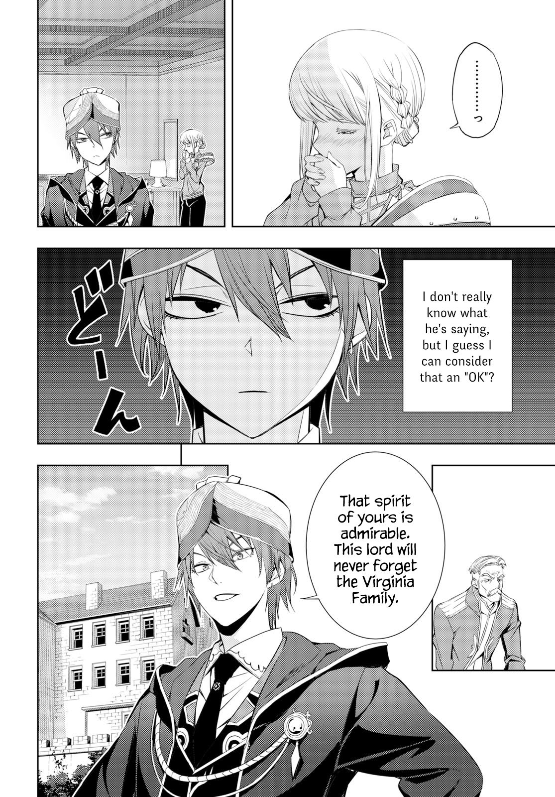 Page 16 of Chapter 6