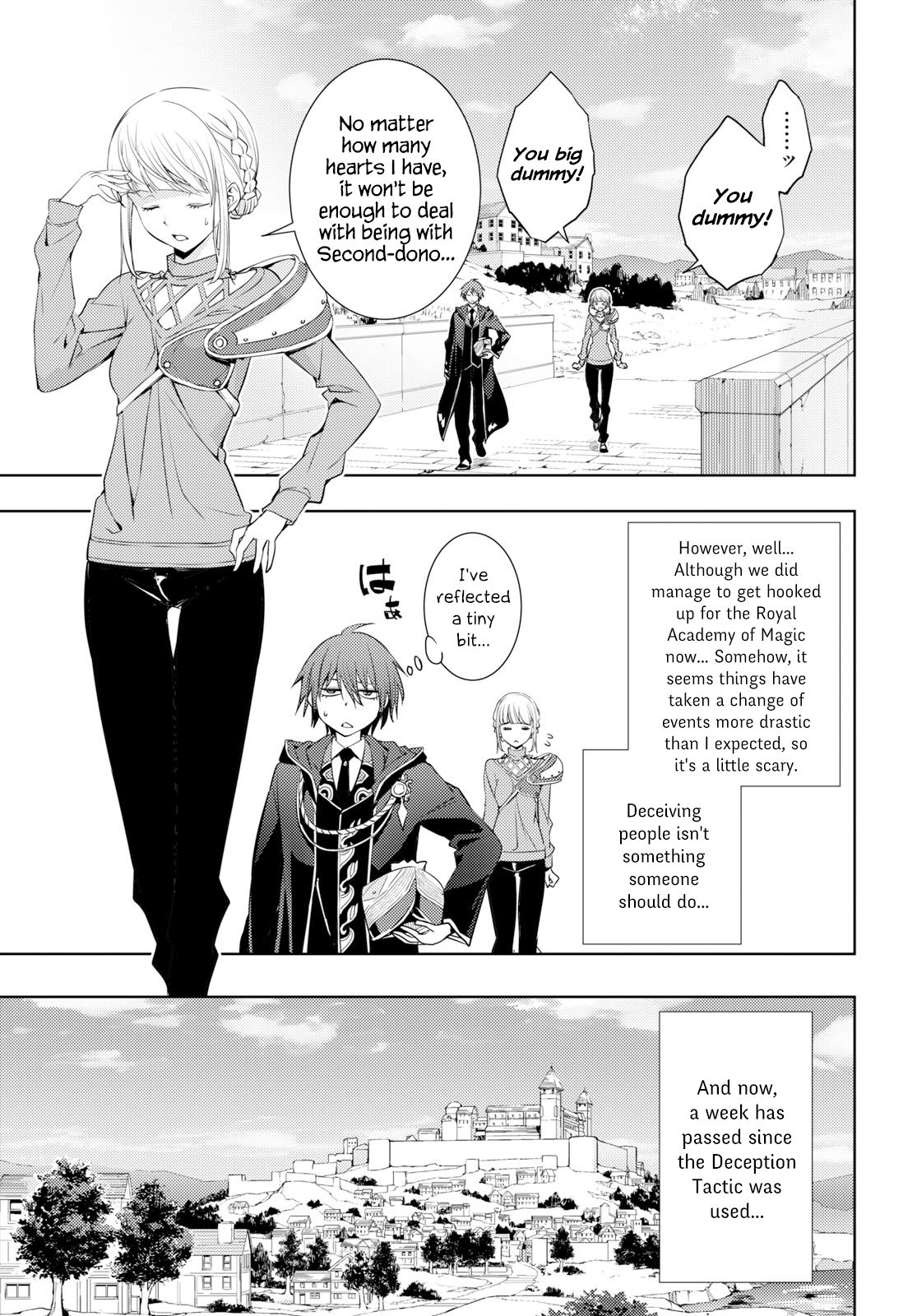 Page 17 of Chapter 6