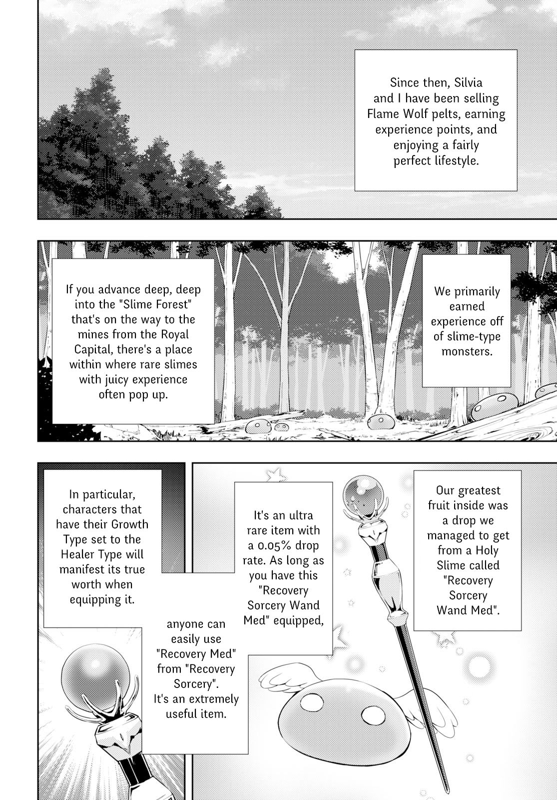 Page 18 of Chapter 6
