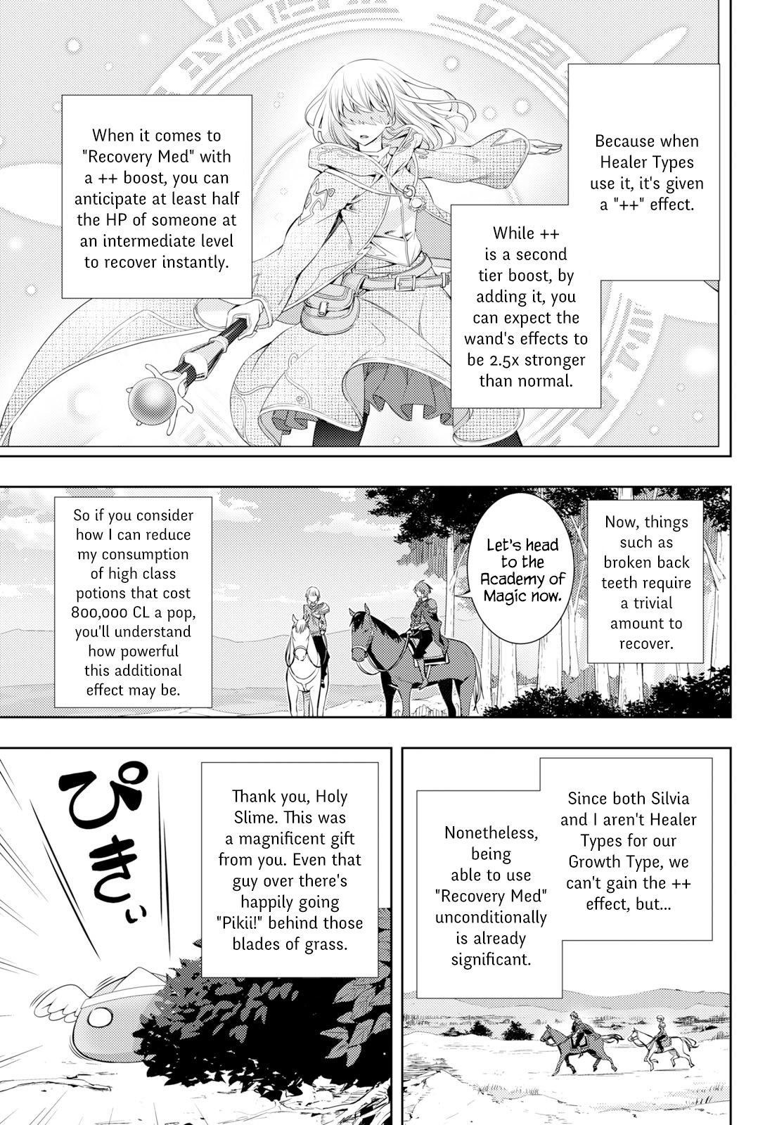 Page 19 of Chapter 6