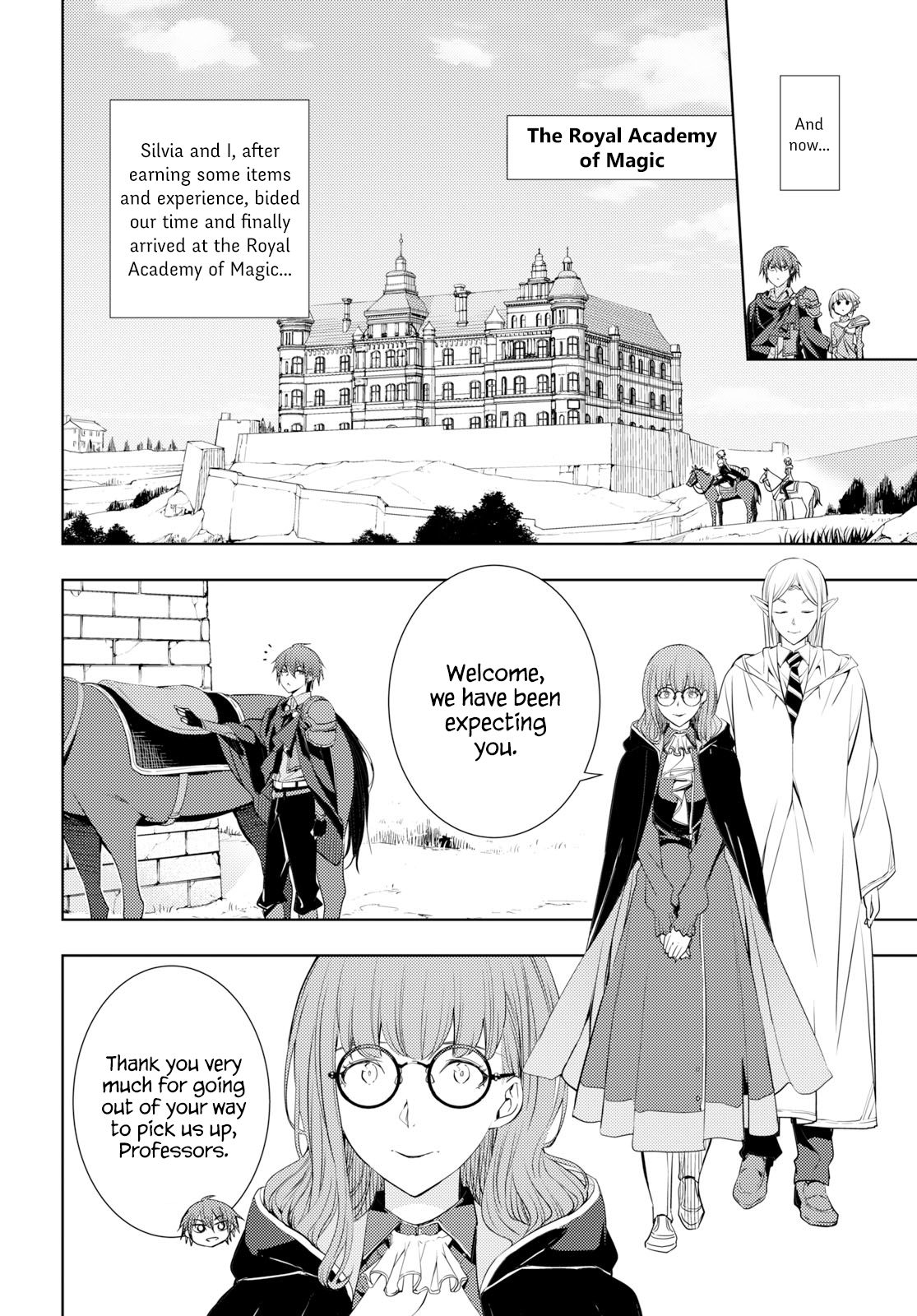 Page 20 of Chapter 6