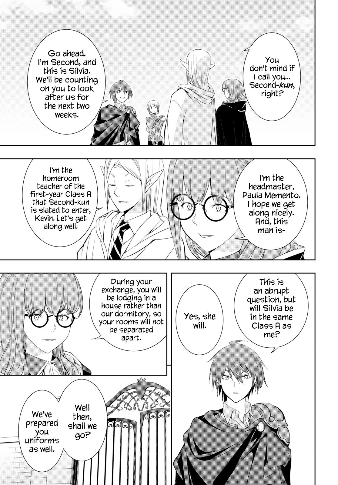 Page 21 of Chapter 6