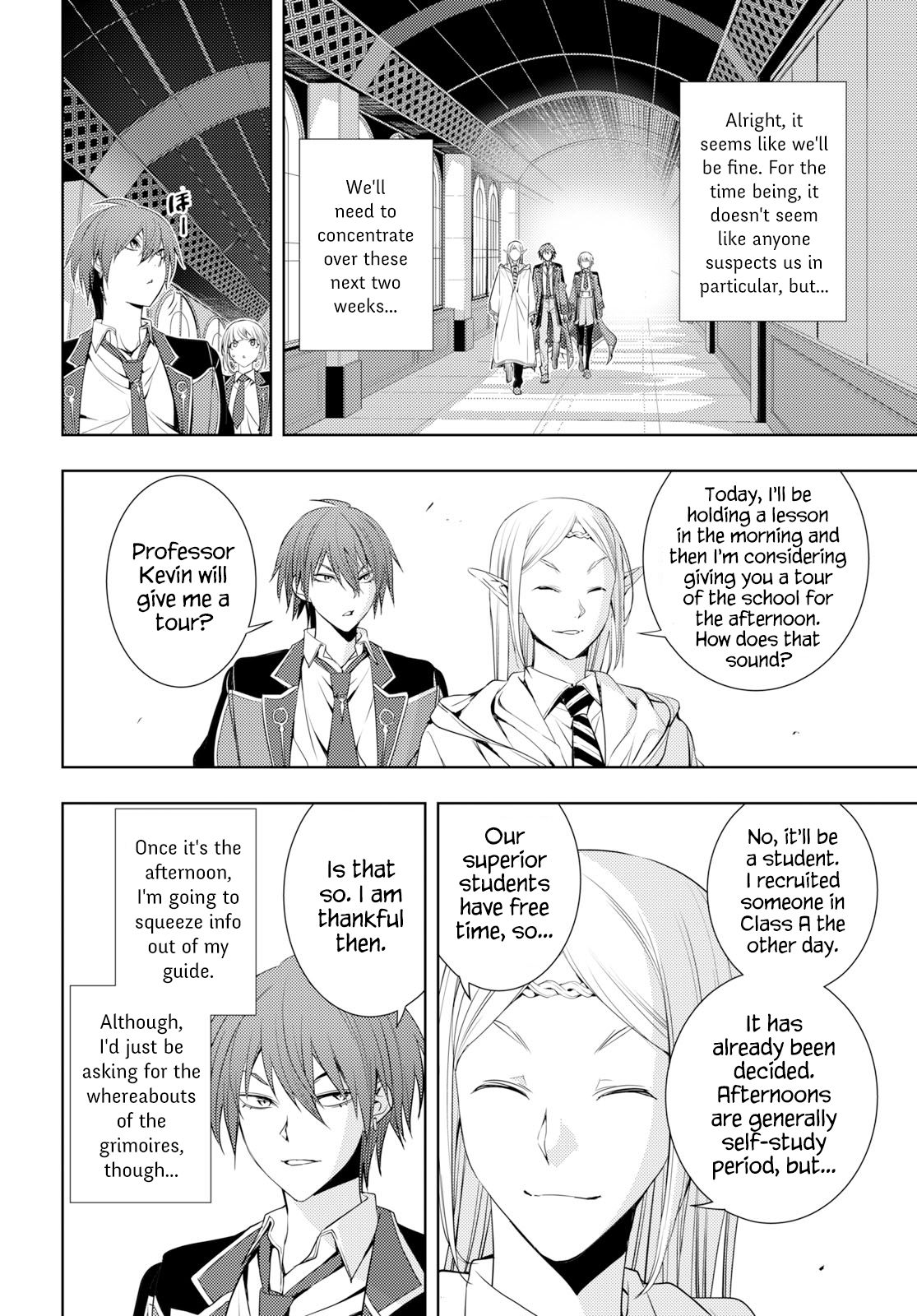 Page 22 of Chapter 6