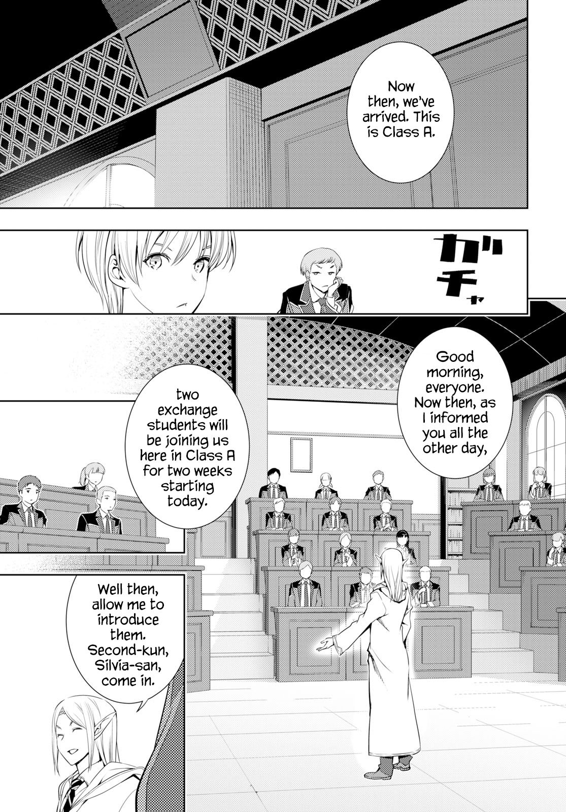 Page 23 of Chapter 6