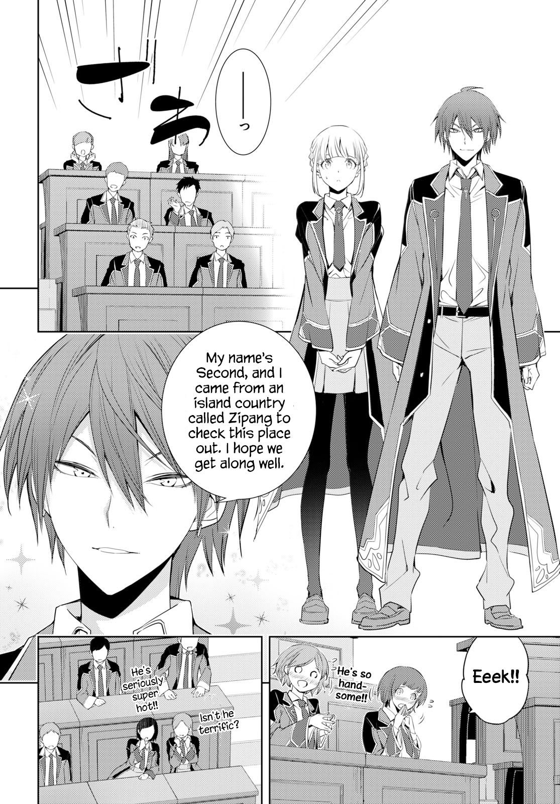 Page 24 of Chapter 6