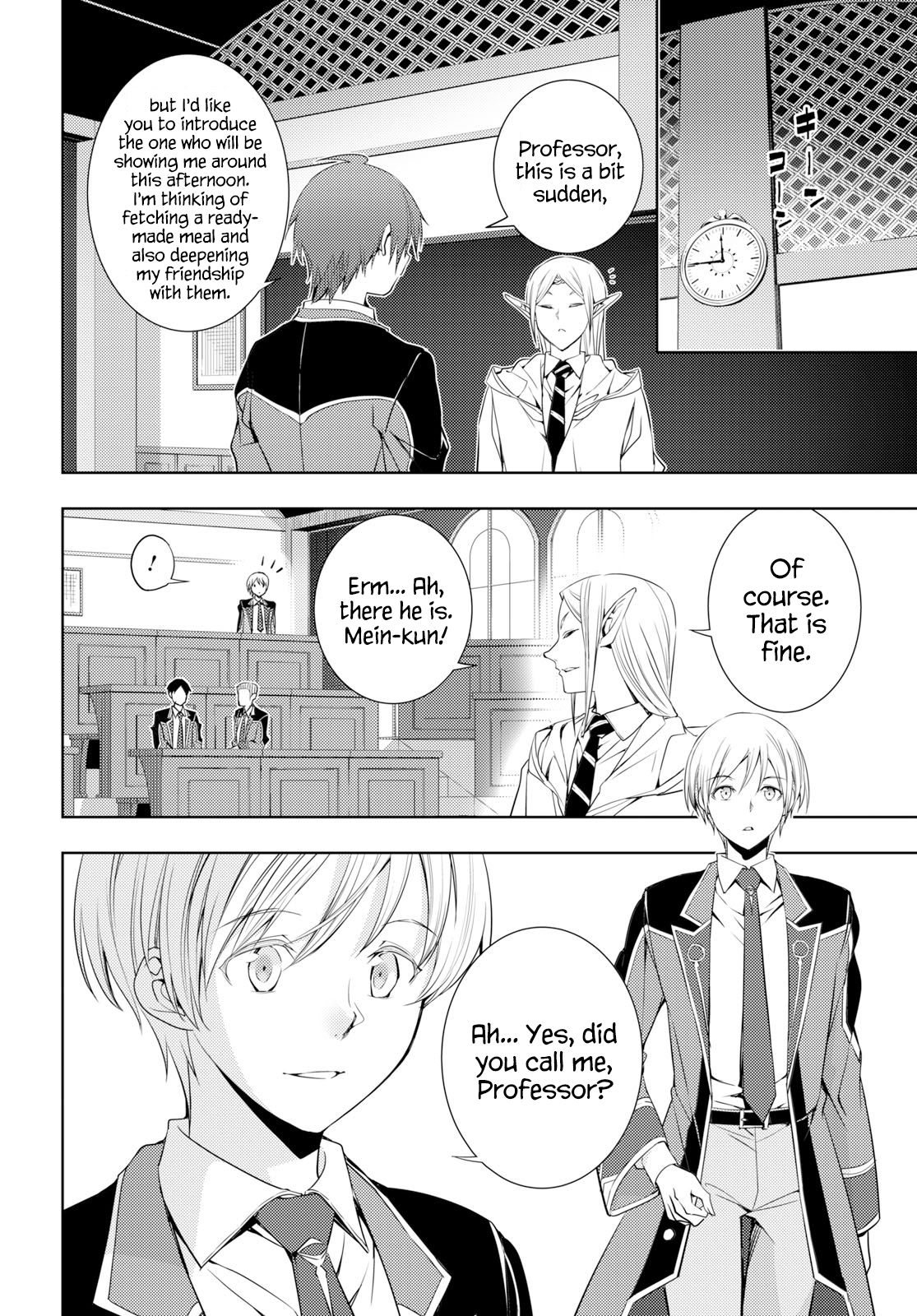 Page 26 of Chapter 6