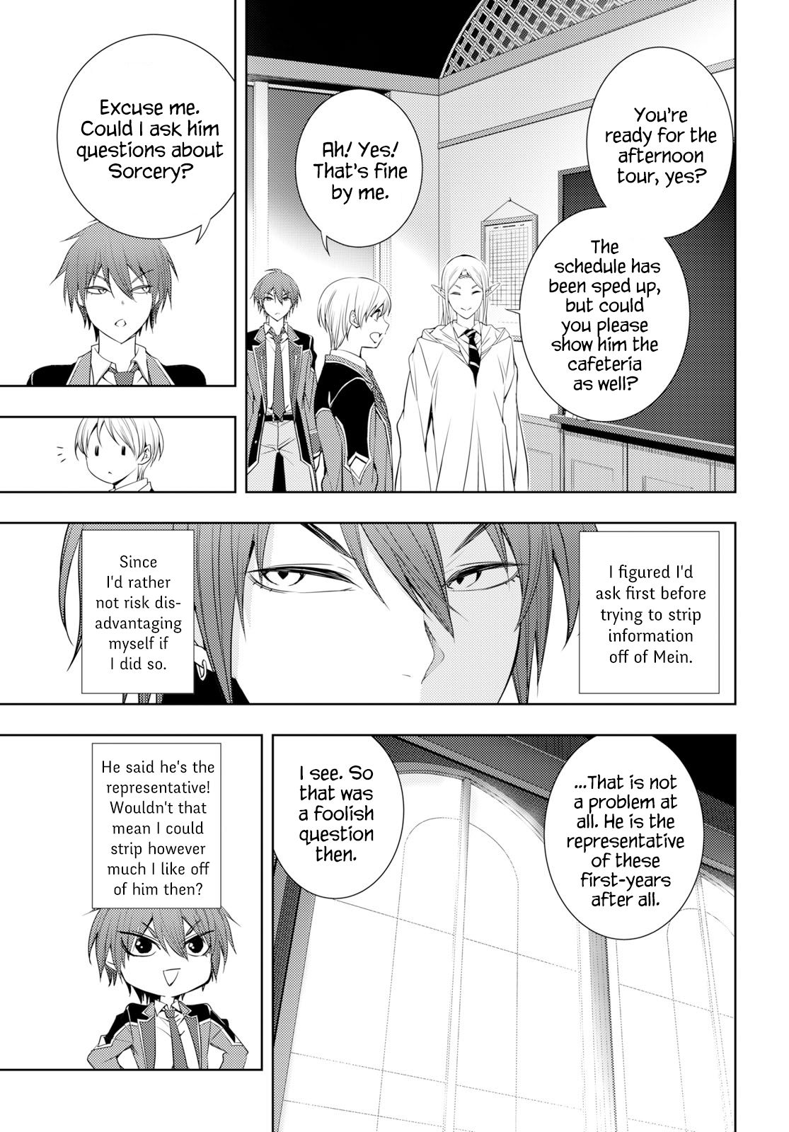 Page 27 of Chapter 6