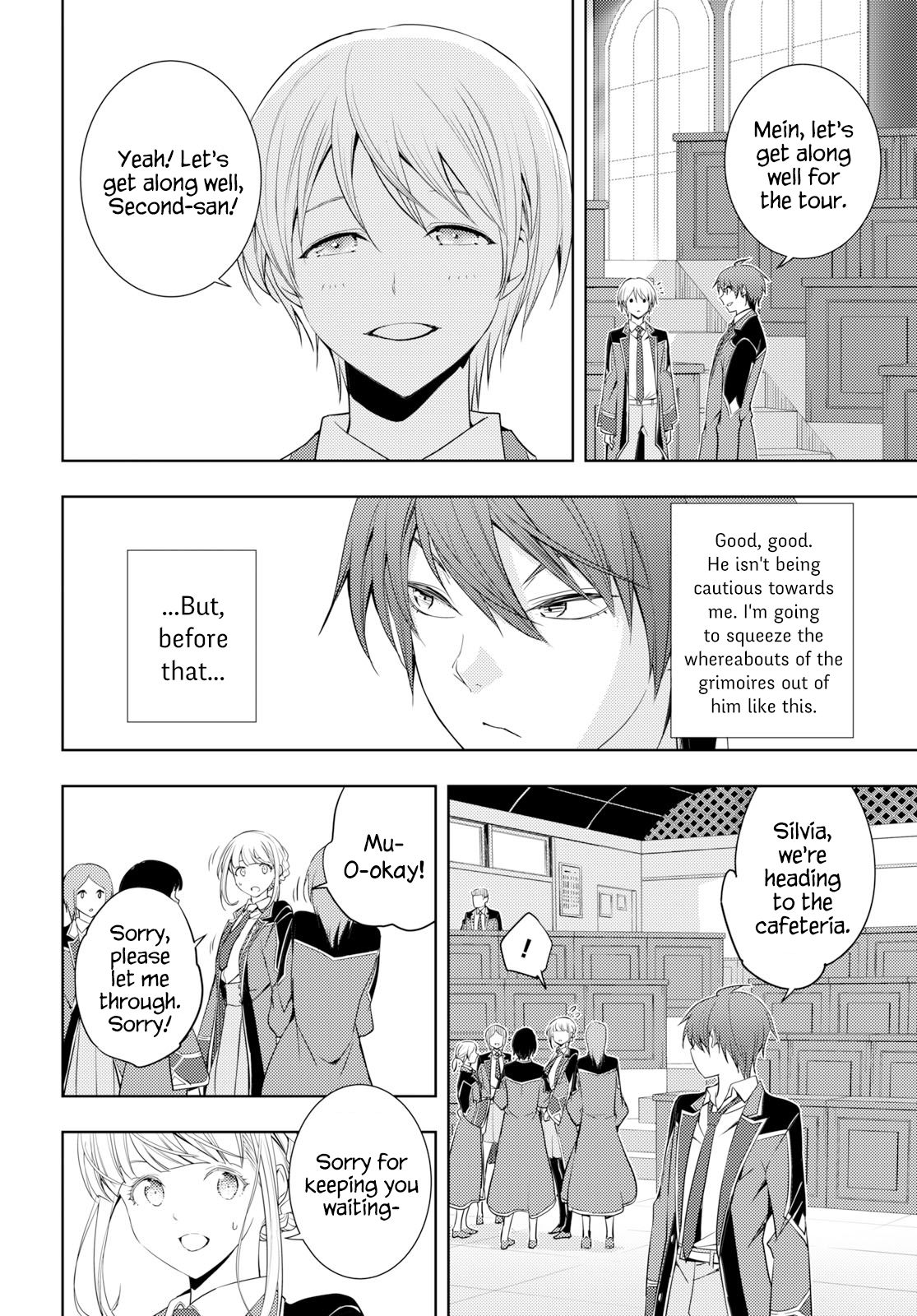 Page 28 of Chapter 6