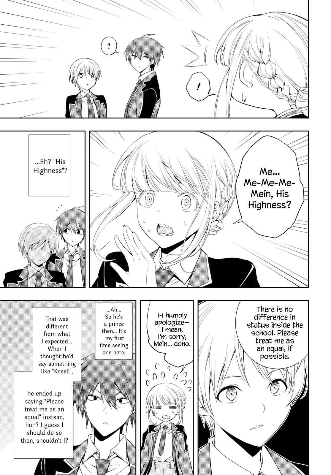 Page 29 of Chapter 6
