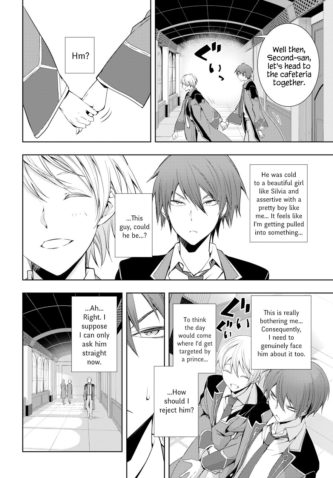 Page 30 of Chapter 6