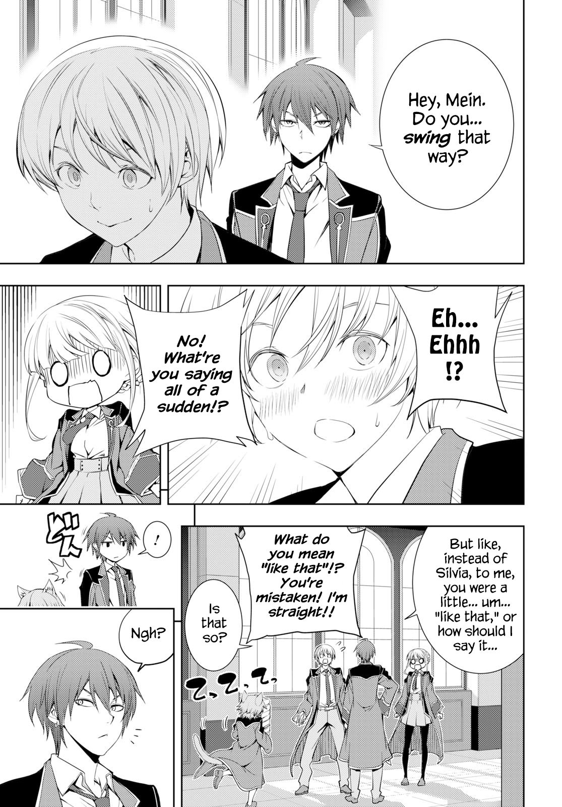 Page 31 of Chapter 6