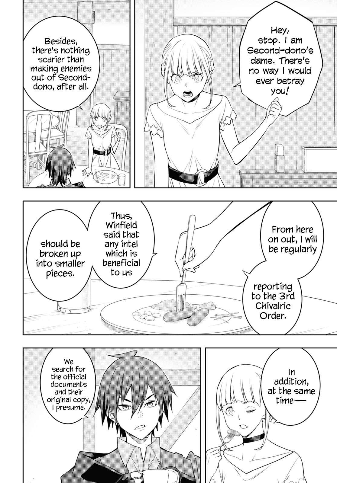 Page 4 of Chapter 60