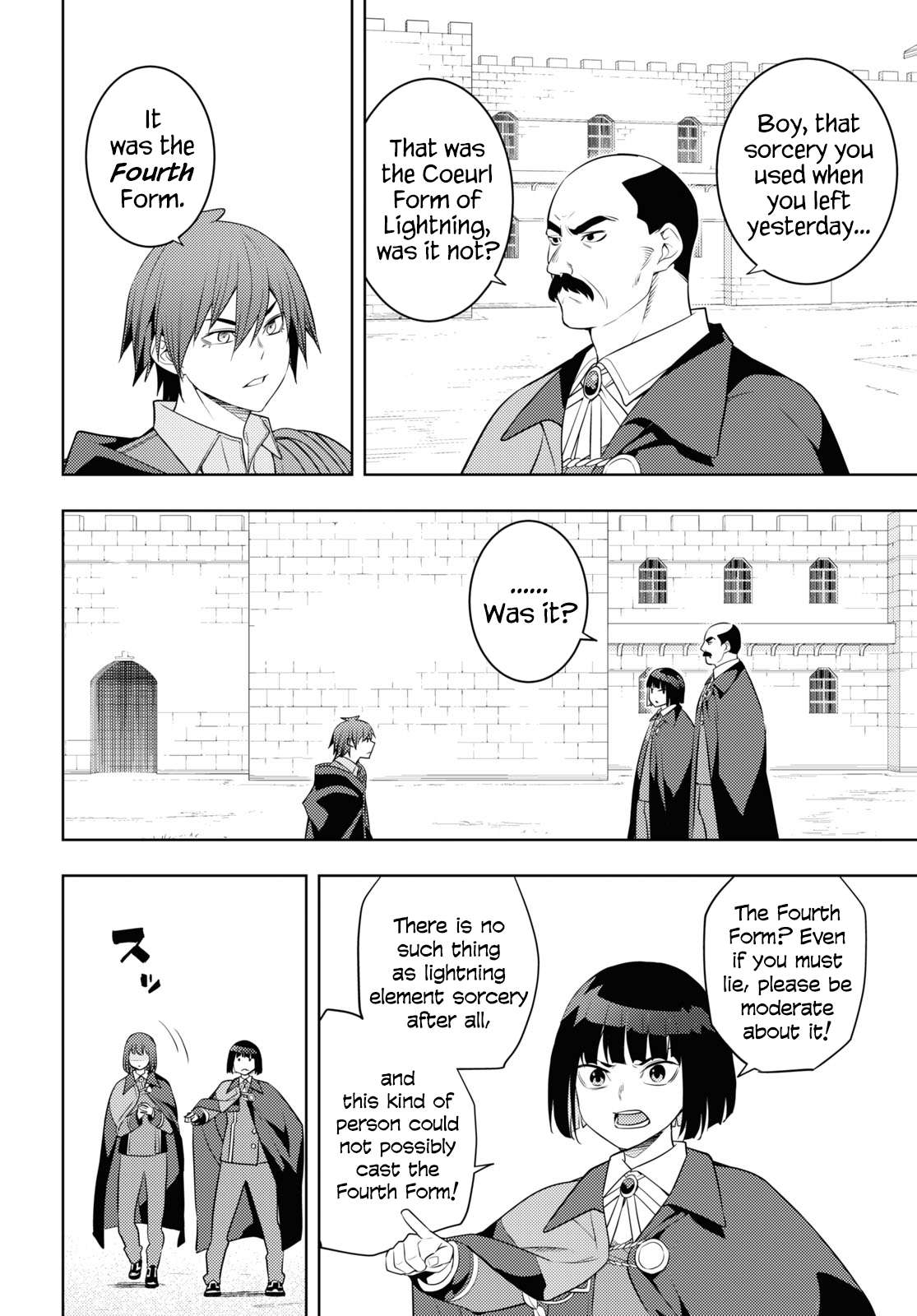 Page 10 of Chapter 60