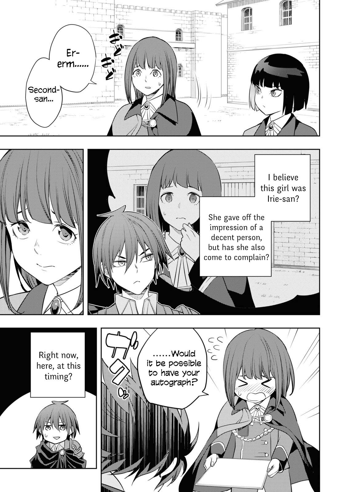 Page 11 of Chapter 60