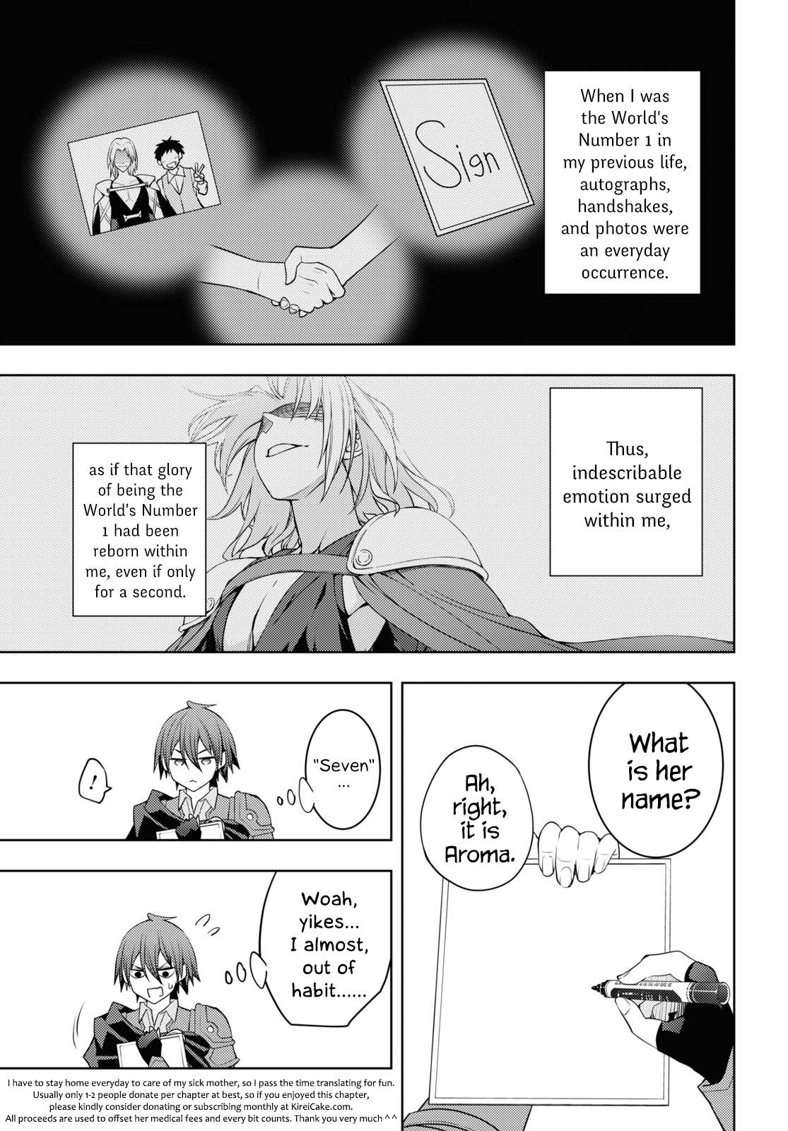 Page 13 of Chapter 60
