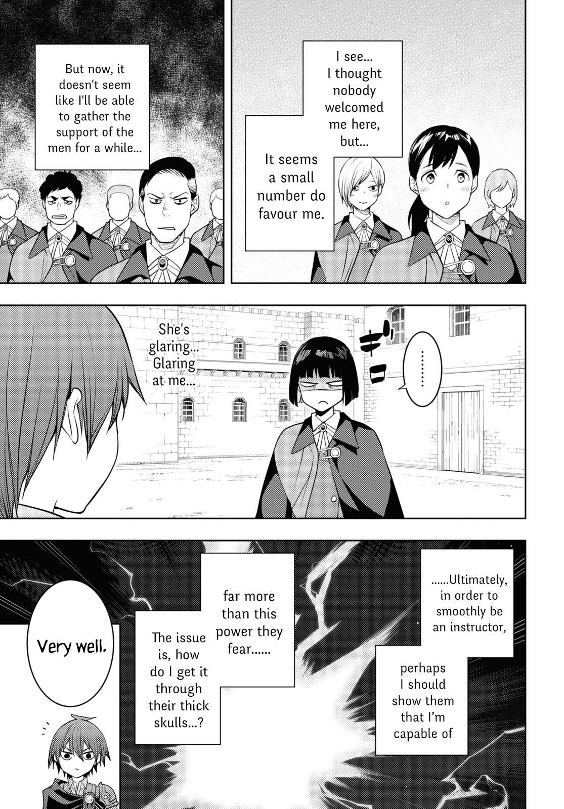 Page 15 of Chapter 60