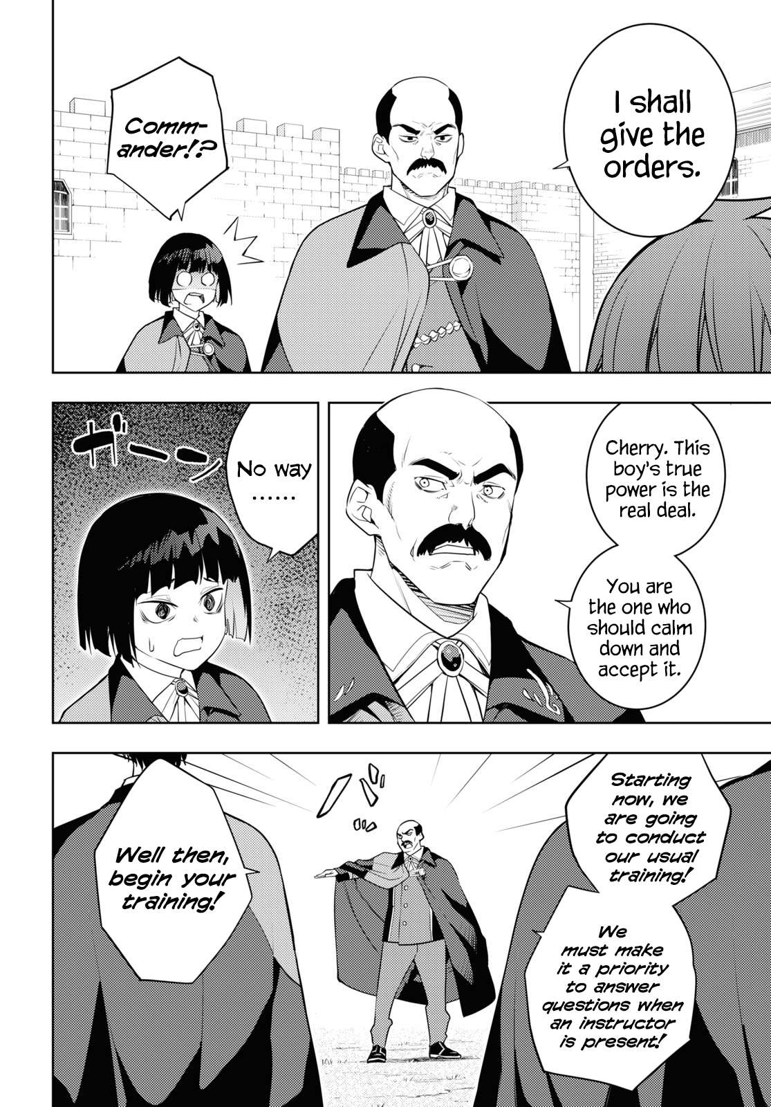 Page 16 of Chapter 60