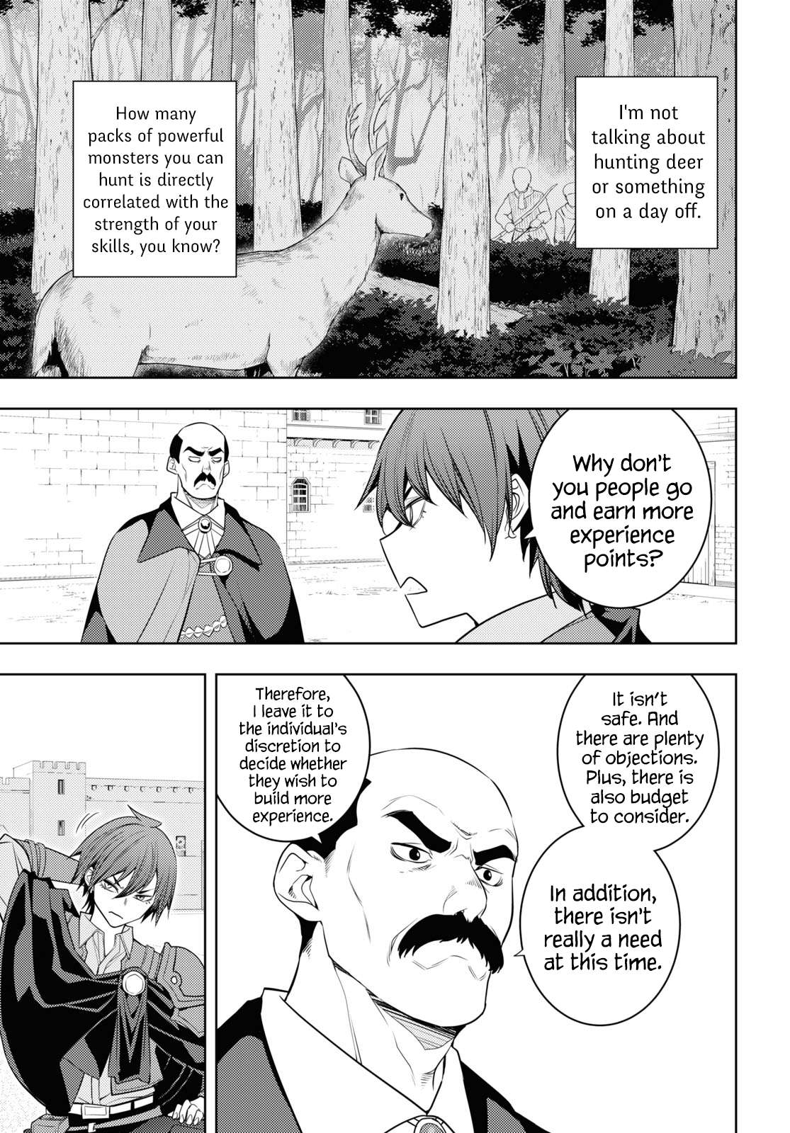 Page 21 of Chapter 60