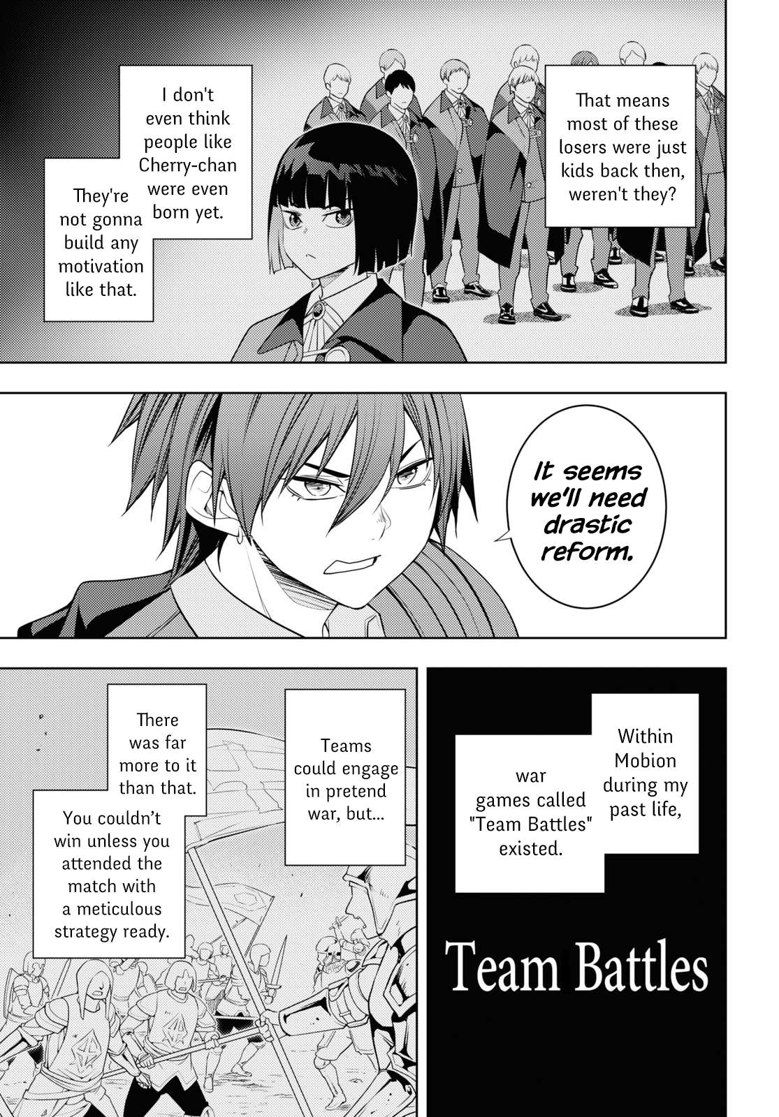 Page 23 of Chapter 60