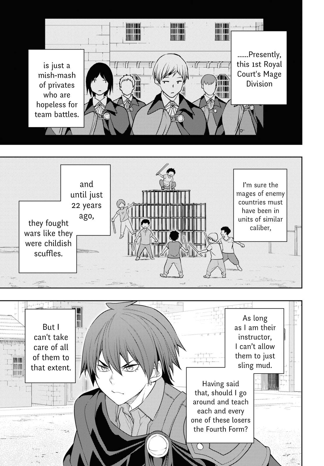 Page 29 of Chapter 60