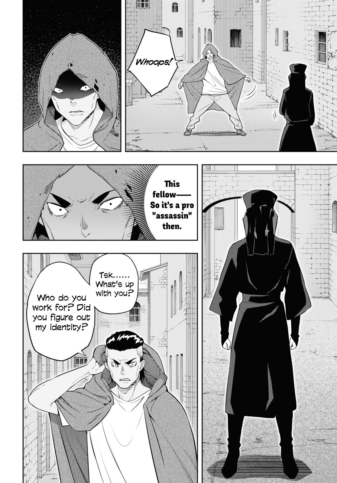Page 2 of Chapter 61