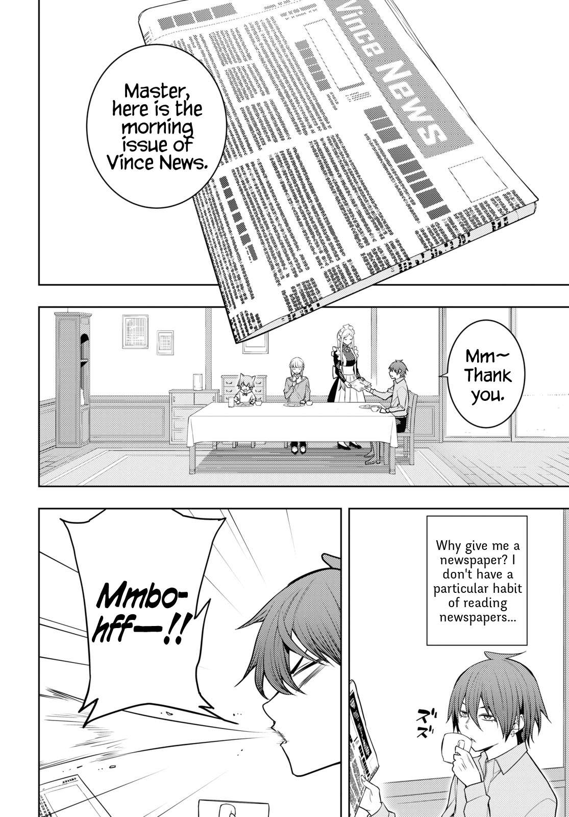 Page 6 of Chapter 61