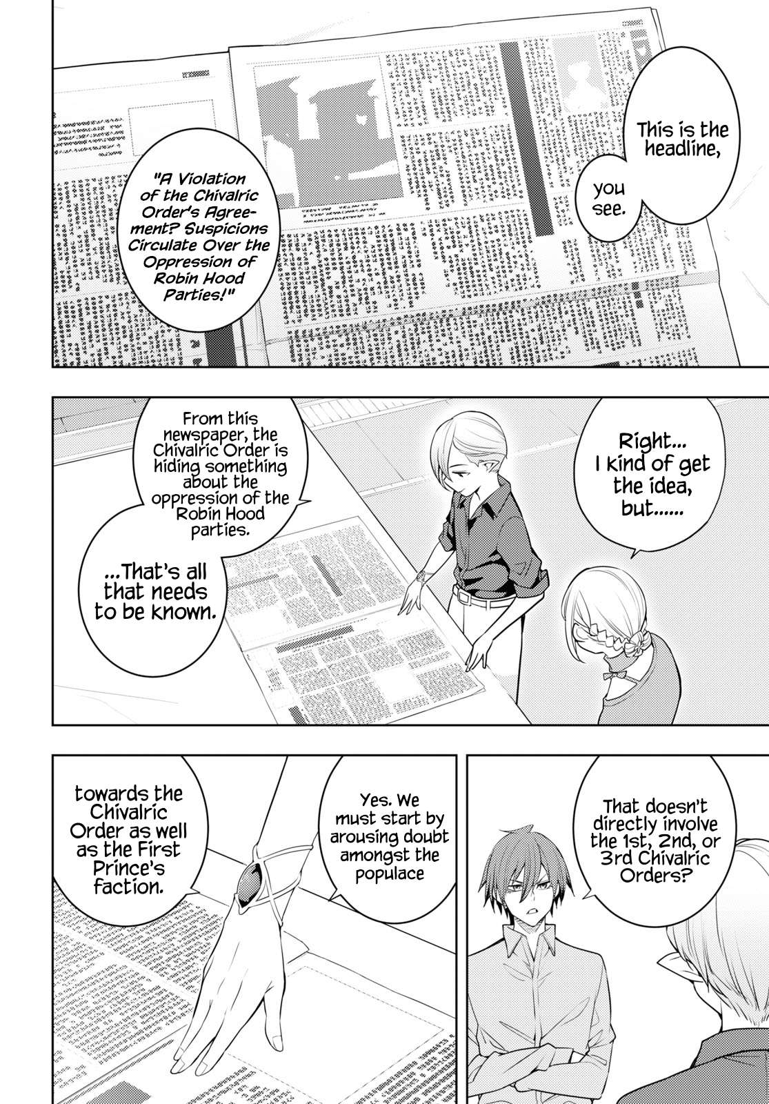 Page 8 of Chapter 61
