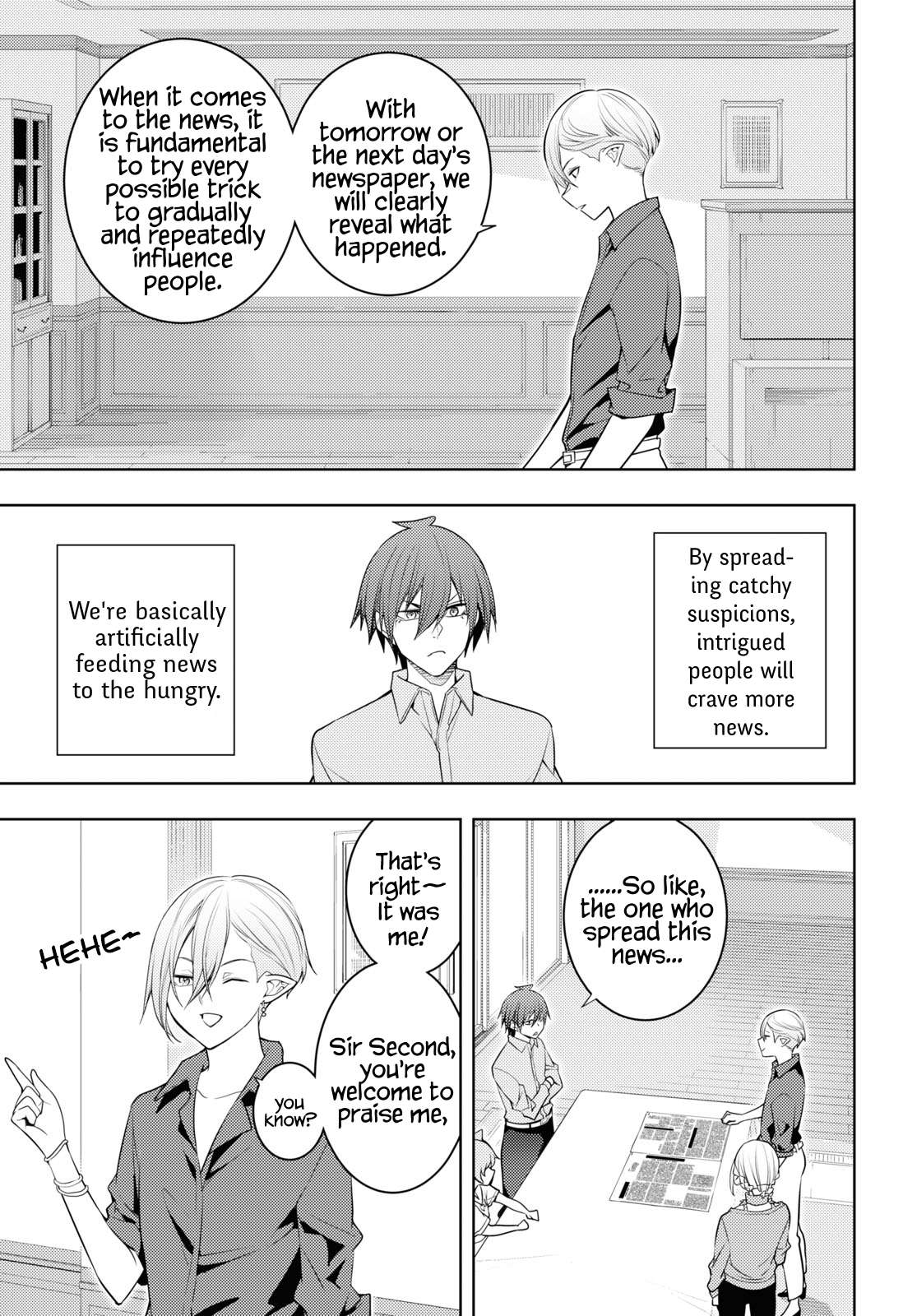 Page 9 of Chapter 61