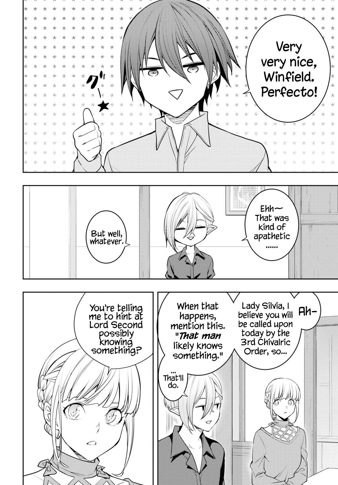 Page 10 of Chapter 61