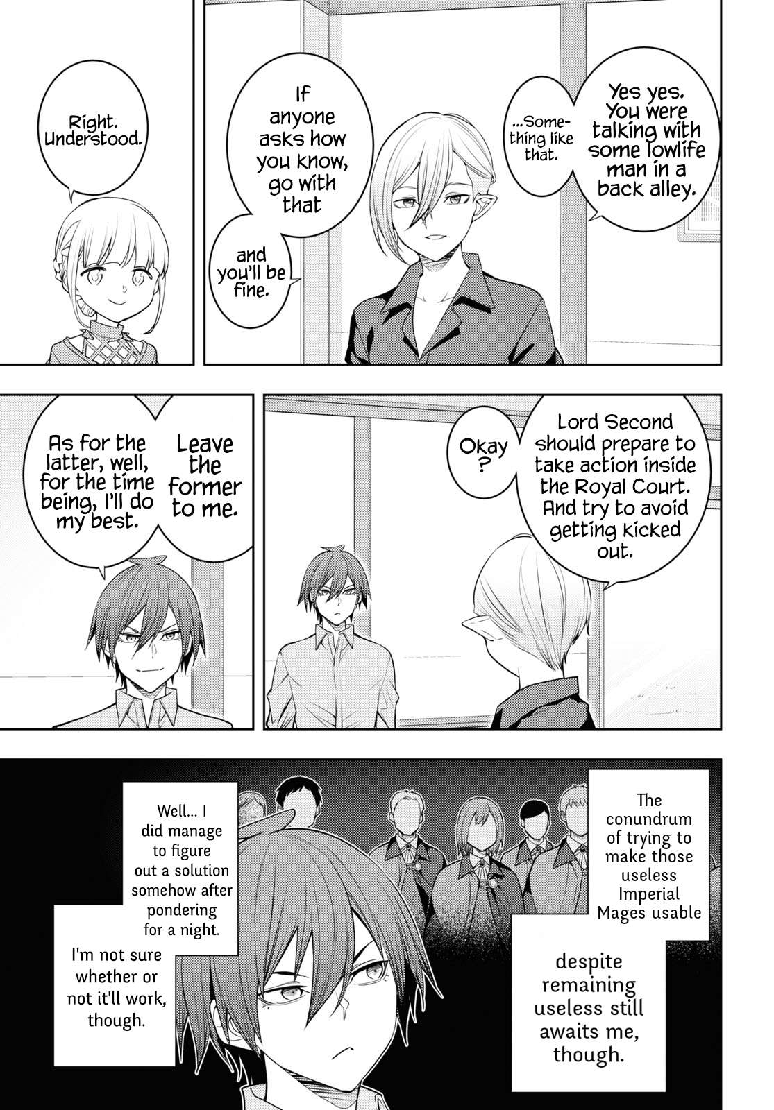 Page 11 of Chapter 61