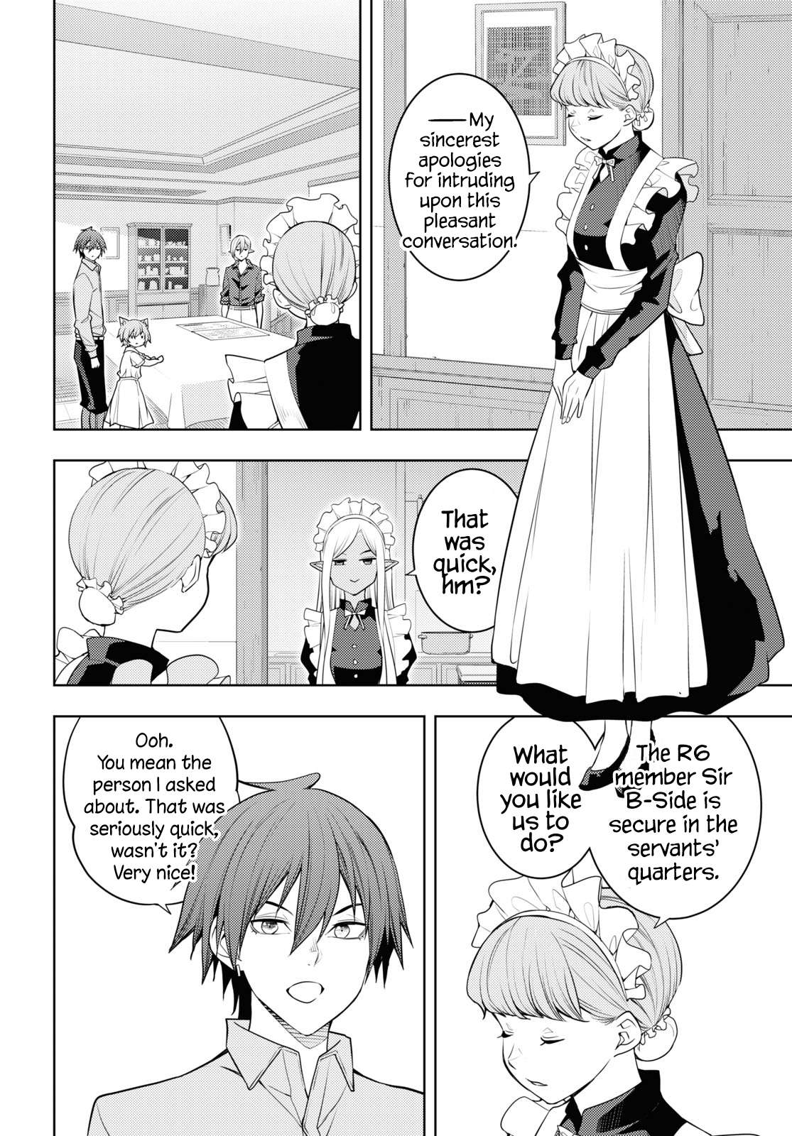 Page 12 of Chapter 61