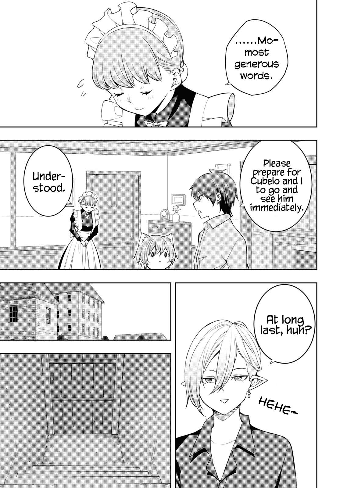 Page 13 of Chapter 61