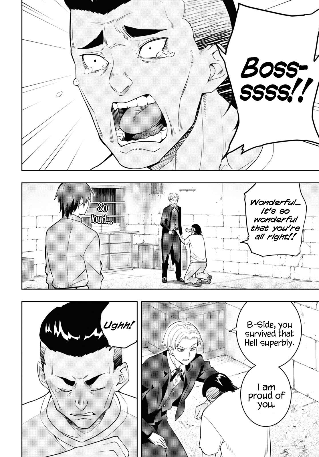 Page 14 of Chapter 61