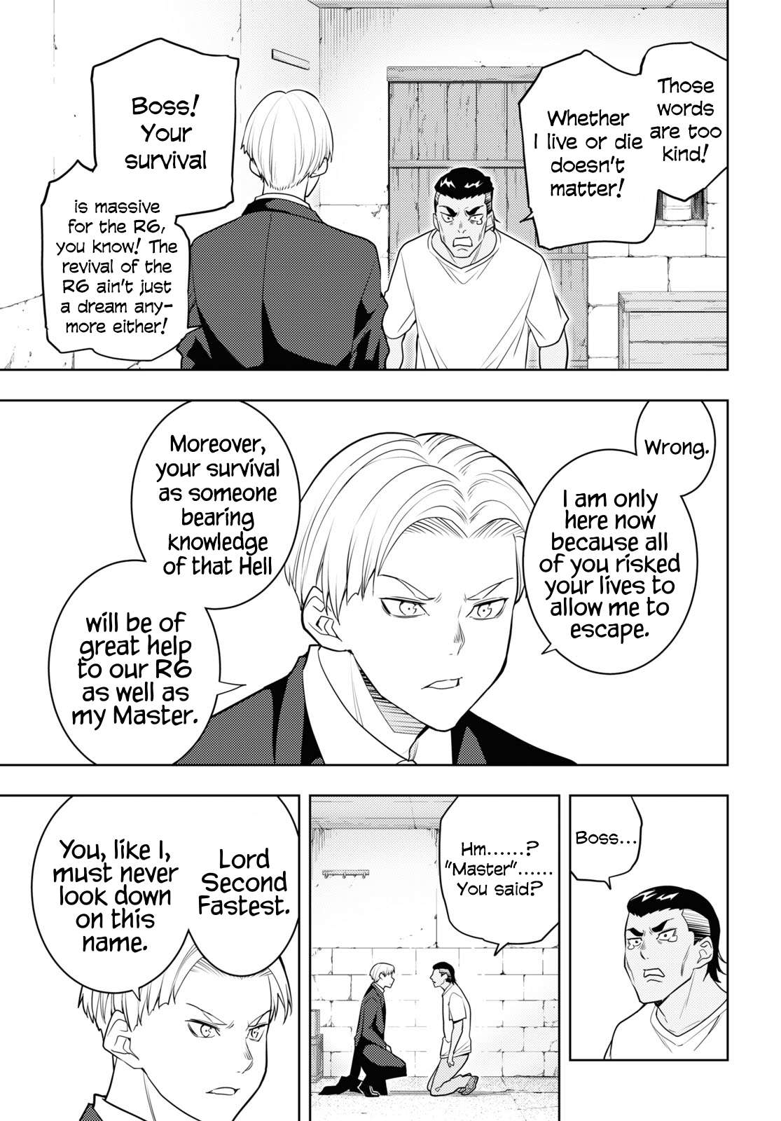 Page 15 of Chapter 61