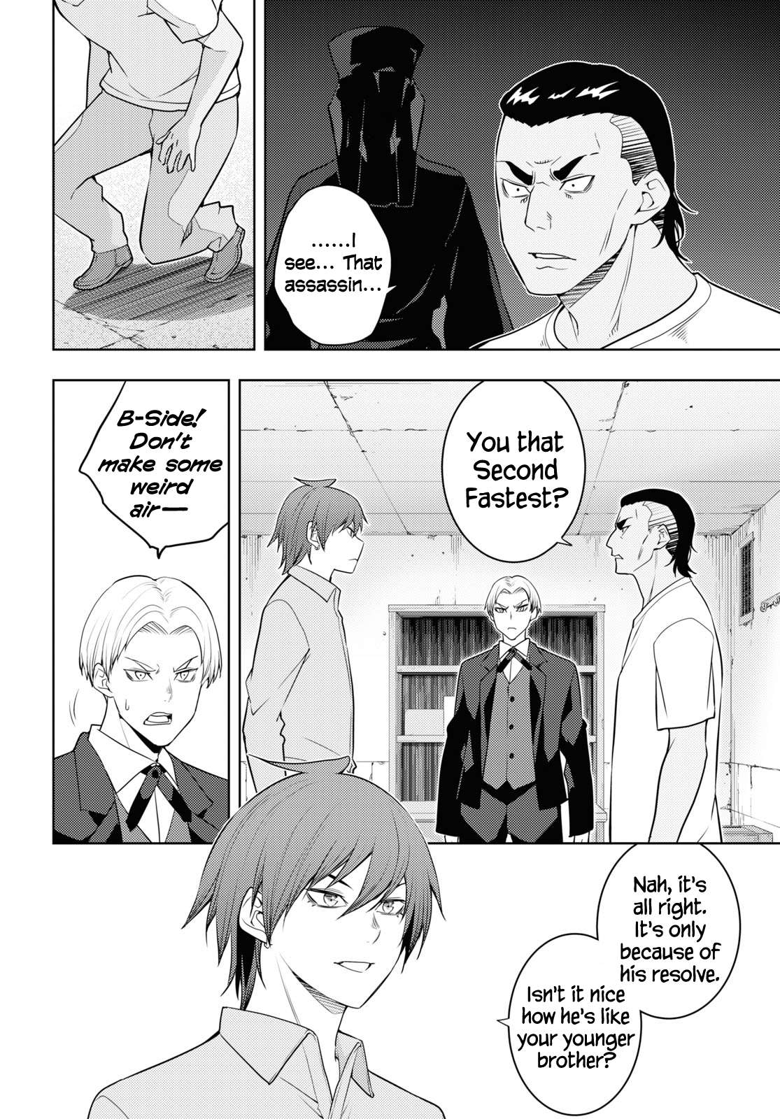 Page 16 of Chapter 61