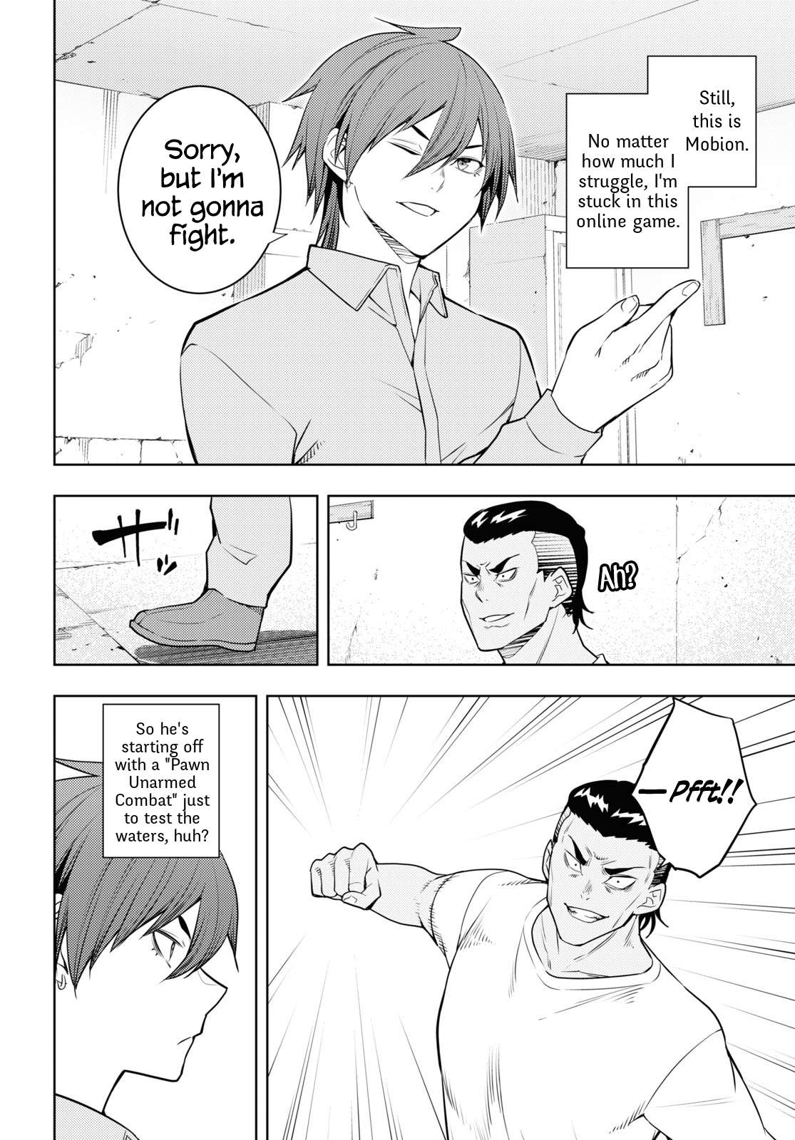 Page 18 of Chapter 61