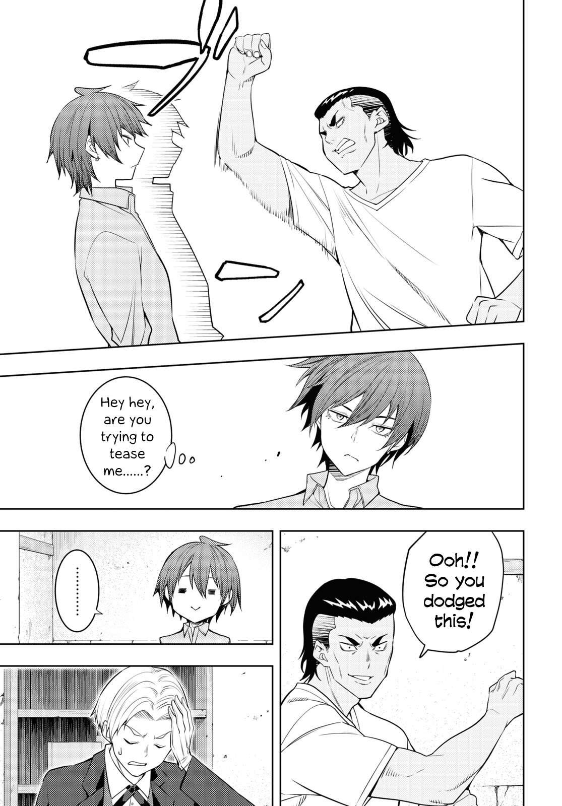 Page 19 of Chapter 61