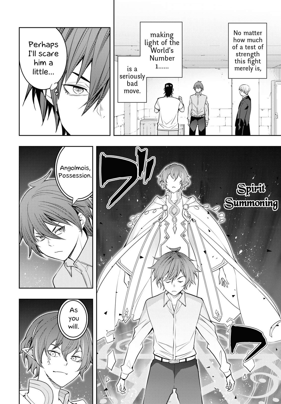 Page 20 of Chapter 61