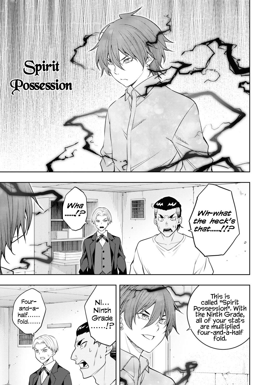 Page 21 of Chapter 61