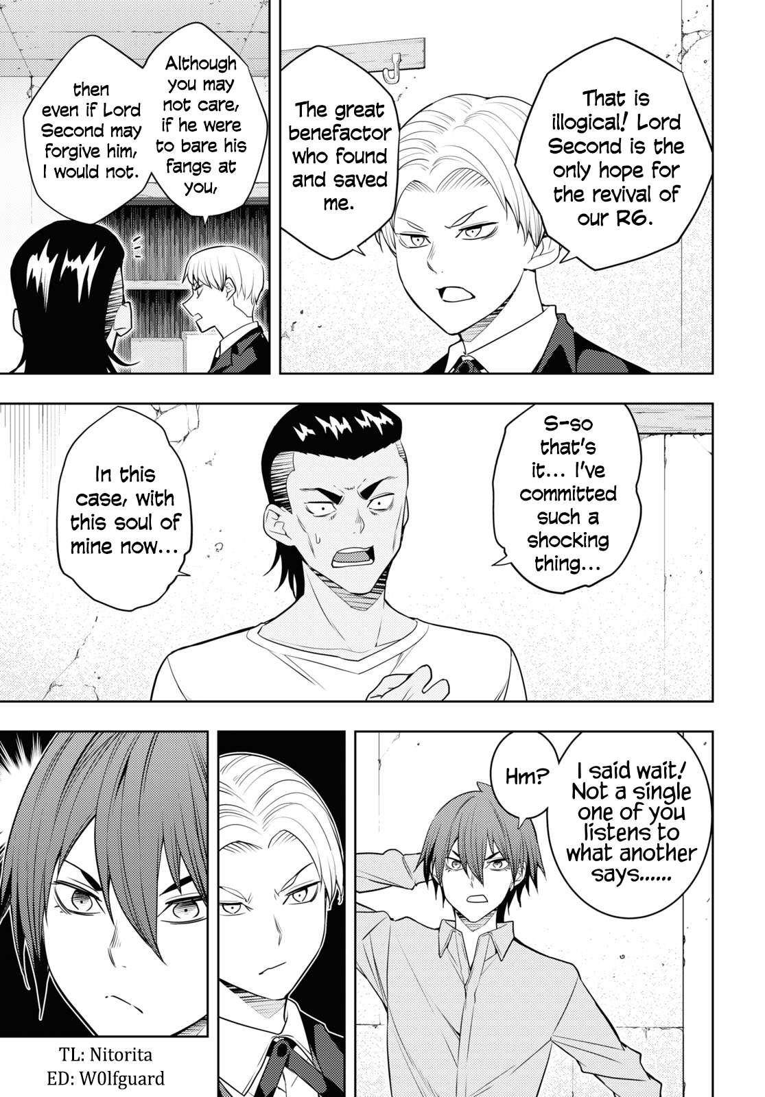 Page 25 of Chapter 61