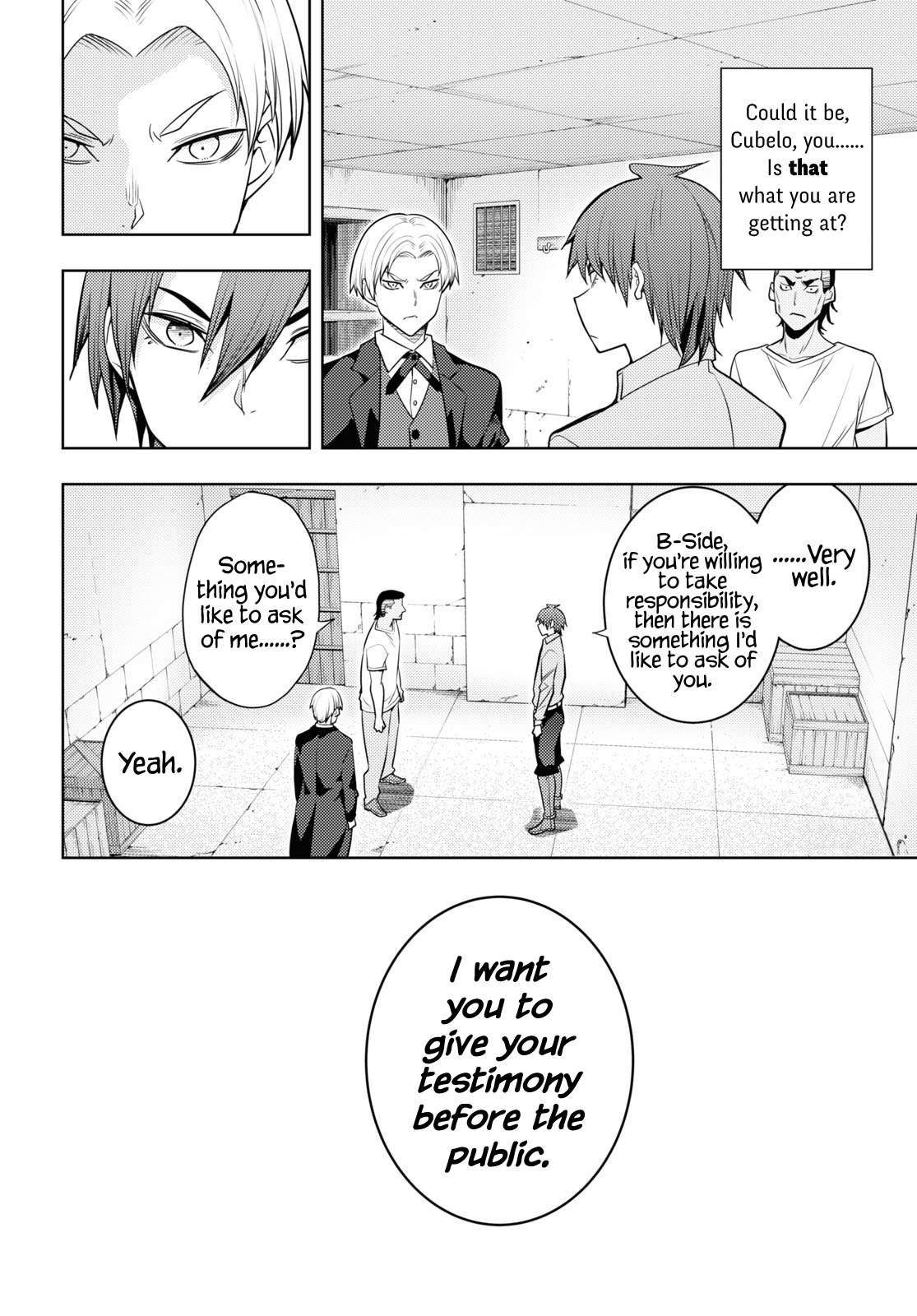 Page 26 of Chapter 61