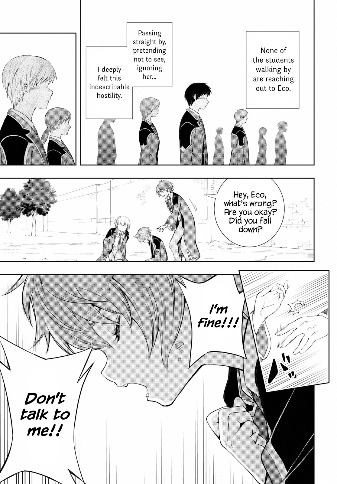 Page 21 of Chapter 8