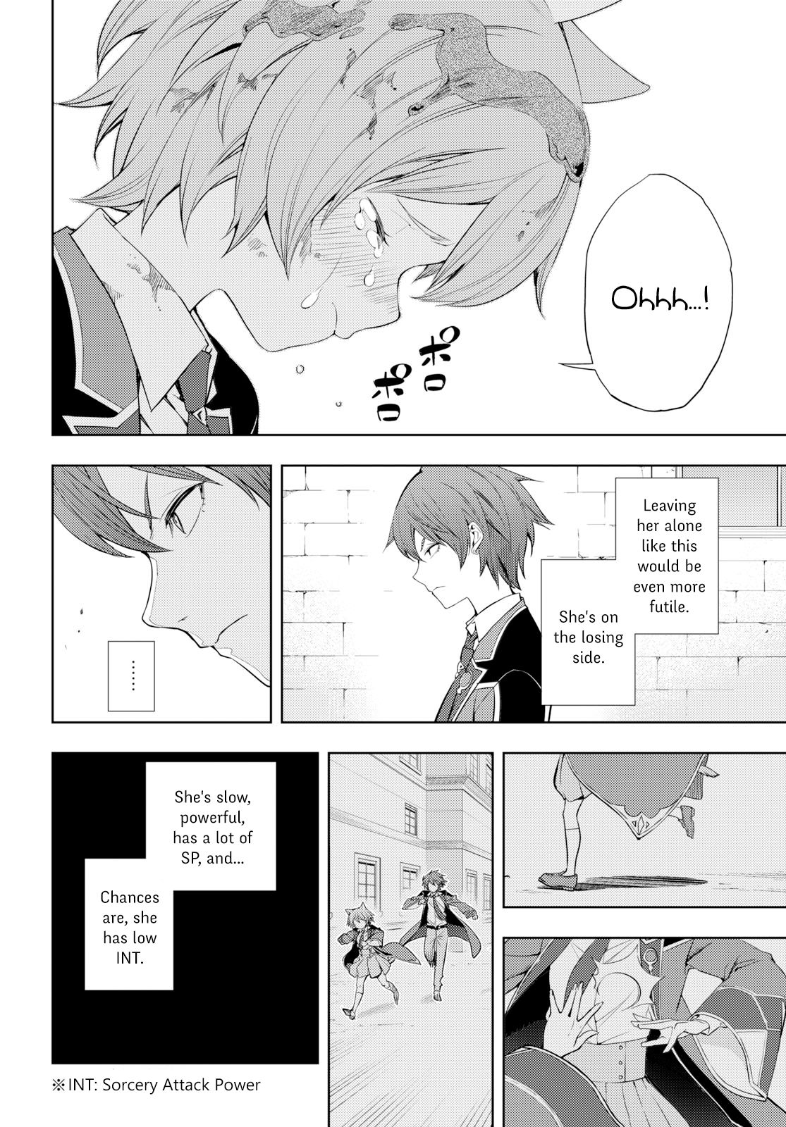 Page 6 of Chapter 9