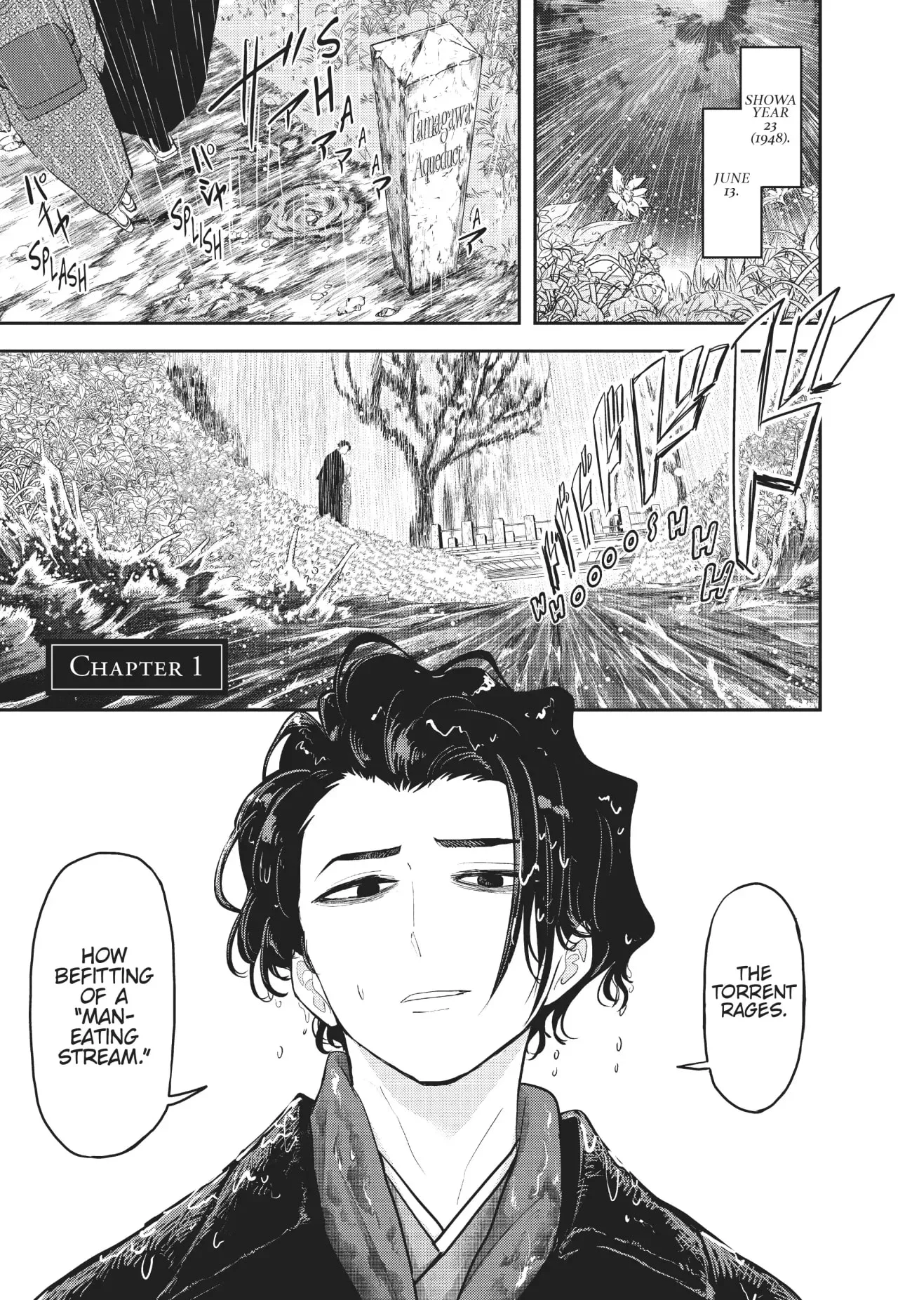 Page 4 of Chapter 1